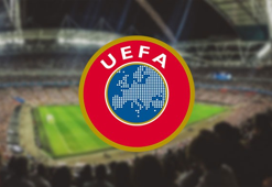 UEFA'dan flaş karar! Şampiyonlar Ligi, Avrupa Ligi süresiz ertelendi