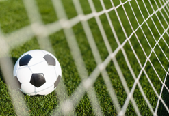 İzlanda’nın aday kadrosu belli oldu