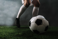 Futbol kulüpleri yerli ve yabancı oyuncularla kadrolarını güçlendirdi