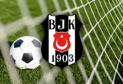 Beşiktaş, Avusturya'daki son hazırlık maçında yenildi