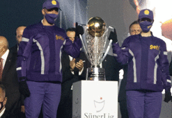 Kupayı 'Getir’mek gelenek haline geldi