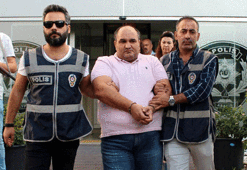 Dolandırıcılıktan 75 yıl hapis alan 'cinci hoca'ya, cinayete yardımdan da 24 yıl