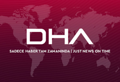 Hamile eş ve arkadaşına sokak ortasında infaz : 1 ölü, 1 yaralı