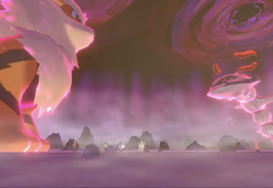 Pokemon, Twitter'a damga vurdu