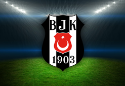 Beşiktaş'ta kara tablo