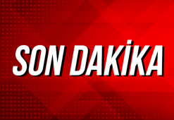 Şam Havalimanı yakınlarında patlama sesleri