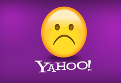 Yahoo Messenger kapatıldı