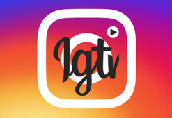 IGTV nedir? İşte Instagram'ın yeni bomba özelliği