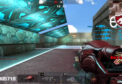 Wolfteam ekibi Bayram’da Türkiye turuna çıkıyor