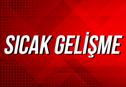 FETÖ soruşturmasında 300 askere gözaltı kararı