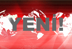 Hazinedar görevden uzaklaştırıldı, 1300 öğrenciye verilen burs durduruldu