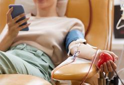 Medikal estetik sektörüne ozon etkisi