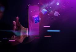 Metaverse 10 bin iş alanı yaratacak