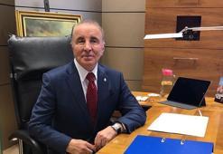 Ünal Aysal: Galatasaray'da seçim yapılması bence gündemde değil