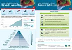 Türkiye’deki kömürlü termik santrallerin sağlık maliyeti 4.8 trilyon