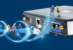 Meslek yüksekokulu öğrencilerine telekomünikasyonda kariyer imkânı