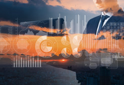 Türkiye’den EMEA bölgesine dijital dönüşüm 'know-how' transferi