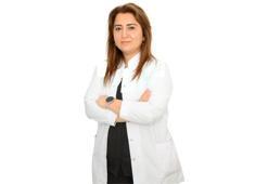 Boyun ağrılarında neye dikkat etmeli