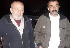 Arkadaş cinayeti sanığına 25 yıla kadar hapis talebi