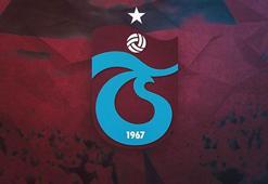 Trabzonspor'dan 3 transfer