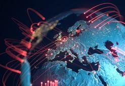 Pandemi veri merkezlerine ihtiyacı artırdı; pazarın yüzde 16 büyümesi bekleniyor