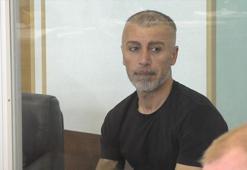 MİT'in Ukrayna'dan getirdiği Hablemitoğlu suikastı zanlısı, emniyette sorgulanacak