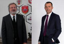 Yerli lityum batarya Türk Telekom’un canlı şebekesinde denendi