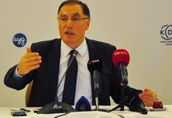 Kamu Başdenetçisi Malkoç: Tavsiye kararlarına uyma oranı yüzde 79'u geçti