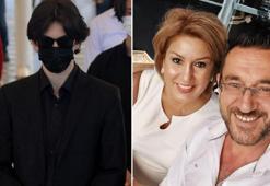 Doktor Zeynep'in oğlu: Annemi kesinlikle uyurken öldürdü