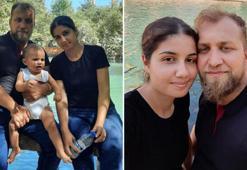 'Saç ekimi sırasında ölüm' iddiasında Adli Tıp Raporu'nu açıkladı: Sanıklar beraat etti