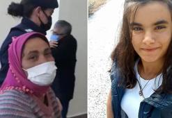 Gamze'nin ölümünde tutuklanan anne: Kızımın çikolataya alerjisi vardı