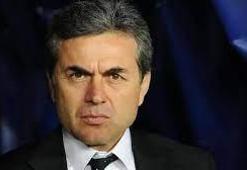 Aykut Kocaman: Büyüklerle Anadolu takımları arasındaki makas kapandı