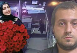 Samuray kılıçlı vahşet: Tutukluluk hali devam edecek