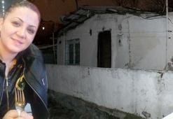 Pendik'te takside kadın cinayeti