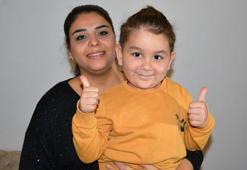 Yunanistan’dan gelen ilikle hayata tutunan Kuzey Deniz, lösemililere umut oldu