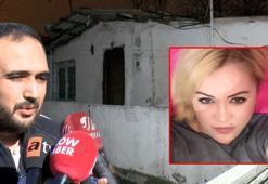 Taksici aracındaki kadın cinayetini anlattı