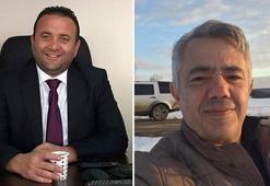 Bilecik’te rüşvet olayının ardından CHP’de 2 istifa