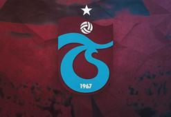 Trabzonspor'da Gervinho ile yeni anlaşma yapıldı