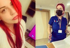 Kadıköy'de Şebnem Köker'in ölümünde "gitar biblosu" tespiti