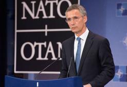 Stoltenberg’den Rusya açıklaması: Rusya çatışmayı seçerse, ona da hazırız