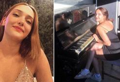 Şebnem cinayetinde 2 polise takipsizlik kararı