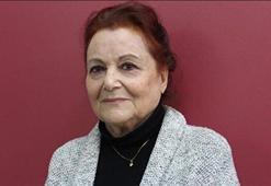 Oyuncu Diler Saraç vefat etti