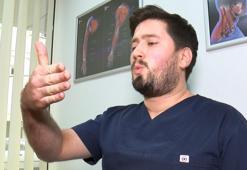 Geçmeyen koronavirüs şikayetleri için egzersiz önerisi