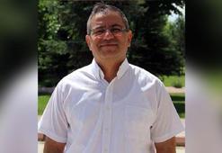 Yargıtay, Kemal Batmaz'ın ağabeyi Şakir Batmaz'a verilen cezayı onadı