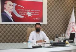 Taziye evindeki silahlı kavgada yaralanan başhekim açığa alındı