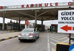 Bulgaristan her geçişte PCR şartını kaldırdı; Edirneli esnaf karardan memnun