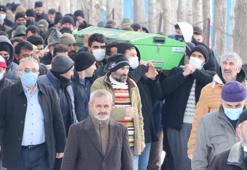 Eşinin öldürdüğü Adem'in ağabeyi: Birbirlerini çok seviyorlardı