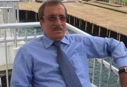 Eski CHP Milletvekili Gün, koronavirüsten yaşamını yitirdi