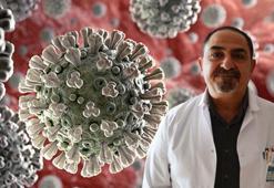 'Aşı karşıtlığını cinayete teşebbüs olarak görüyorum'