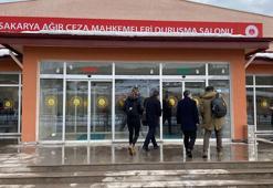 Havai fişek fabrikası patlaması davasında karar duruşması başladı